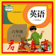 PEP꼶Ӣϲ(Ӣѧϰ)v8.0.24 Ѱ