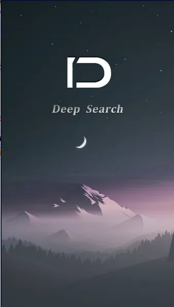 章鱼搜索最新手机版 章鱼搜索最新手机版