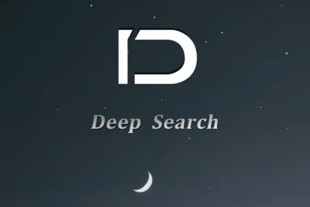 章鱼搜索最新手机版 章鱼搜索最新手机版