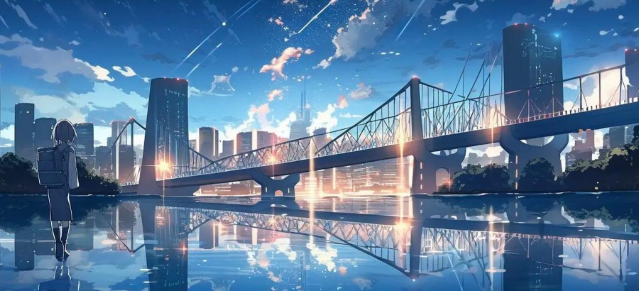 ԪǶ2025°汾v3.2.1 Ѱ