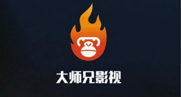 ´ʦӰ2025°汾v3.3.6 Ѱ