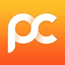 ��Ƭѹ����׿���ֻ���v1.4.0 �ֻ���