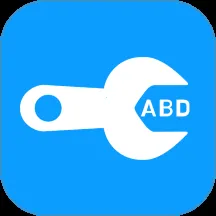 adb������v1.2 �ֻ���