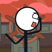 ����˷�ת��Ϯv1.0.0 �ٷ�����