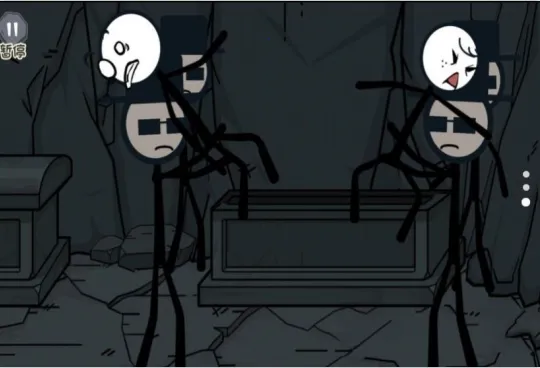 ����˷�ת��Ϯ