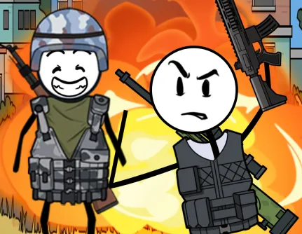 ����˴�Խ����