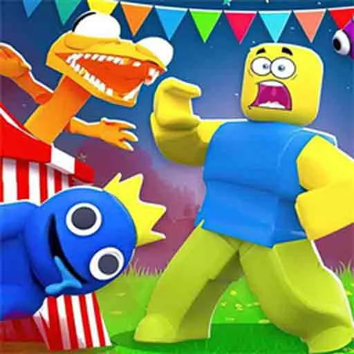 �����Ƕ��˴󴳹ذ�׿���ֻ���v1.0.1 ��Ѱ�