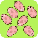 С������2026�ٷ����°汾v1.02 �ٷ�����