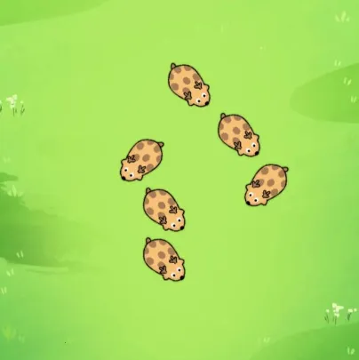 С������2026�ٷ����°汾