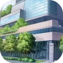 �ǹ�ɭ��v1.0.0 �ٷ�����