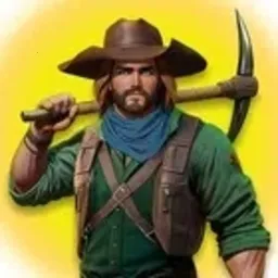 ������v9.0 ��Ѱ�