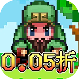 ��������־v1.0.0 ��Ѱ�