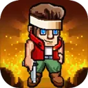 �����ȷ�v3.0.0 �ٷ�����