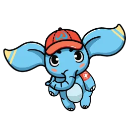 �������ػ�2026�ٷ�����v3.4.3.2 �ֻ���