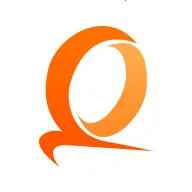 QWatch Prov1.0.2.57 �ٷ�����