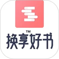 �������ﻻ�ﰲ׿���ֻ���v3.0.6 �ֻ���