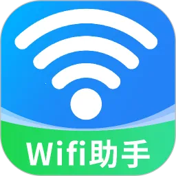 ����WiFi������v1.0.3.1001 �ֻ���