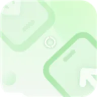 ƽ���¡��׿���ֻ���v10 ��׿��