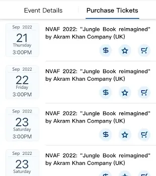 ������Ʊ��UR��׿���ֻ���