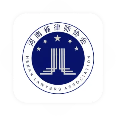 ������ʦ֮��2026�ٷ����°汾v1.2.2 �ֻ���