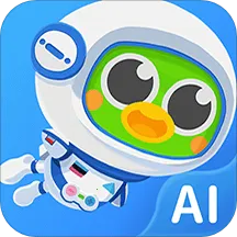 Ȥ����v6.0.1 ��Ѱ�