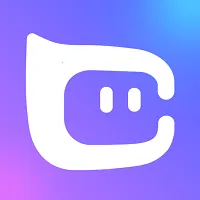 ����ֱ��v1.0.0 ��Ѱ�