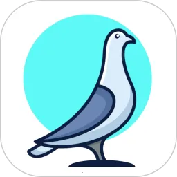 ����v2.5.6 ��׿��