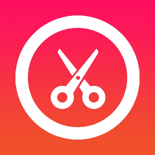 �������׿���ֻ���v1.0.8.1000 ��׿��