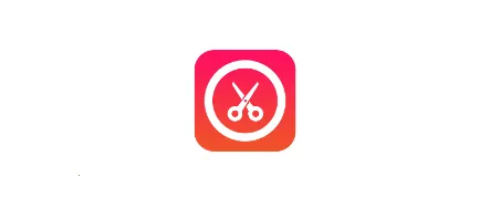 �������׿���ֻ���