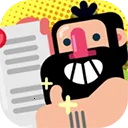 �����ܶ�Աv0.1 �ٷ�����