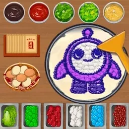 ̯���ģ����v1.6 ��Ѱ�