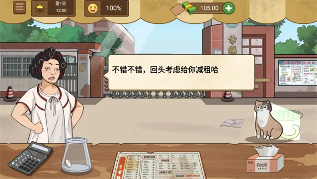 ̯���ģ����