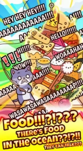 ���ʳ��2026�ٷ����°汾