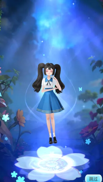 ��������Ե����2026�ٷ����°汾