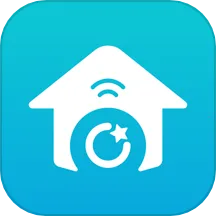 ŷ�����ǿ�2026���°汾v6.1.0 �ֻ���