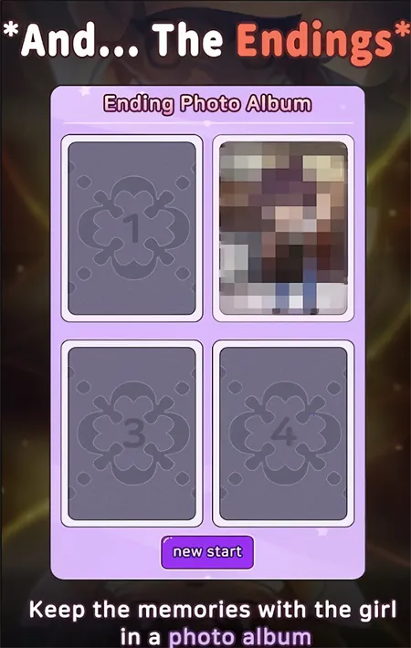 孤独的女孩 孤独的女孩