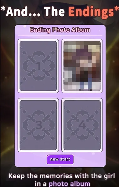 孤独的女孩 孤独的女孩