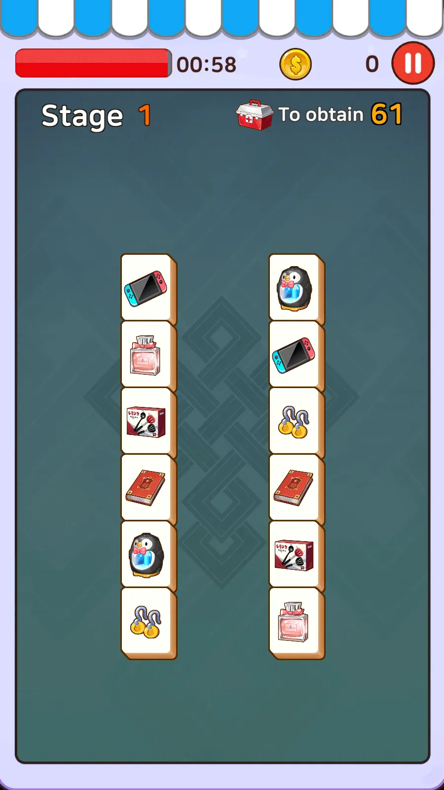 孤独的女孩v1.2.10 官方正版