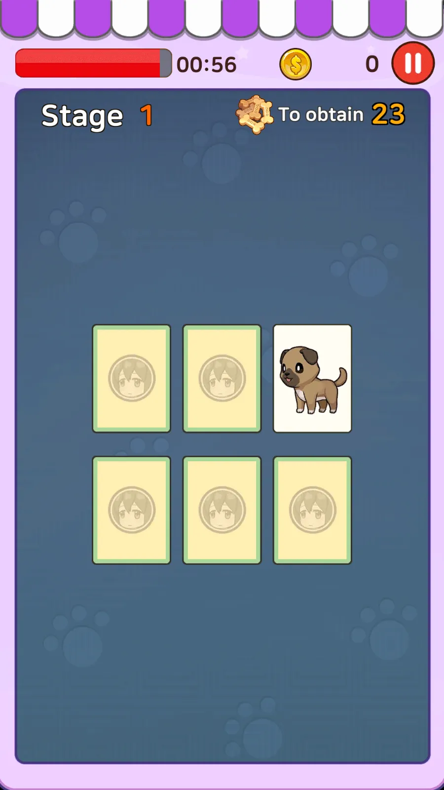 孤独的女孩v1.2.10 官方正版