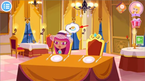 ��ʳ����֮��������