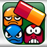 ����ҽ��2026�ٷ����°汾v1.0.6 �ٷ�����