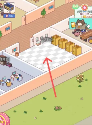 �����ˮ������2026�ٷ�����