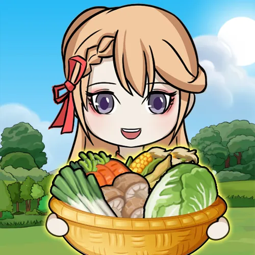 ũ����������ֻ���v1.0.0 �ֻ���