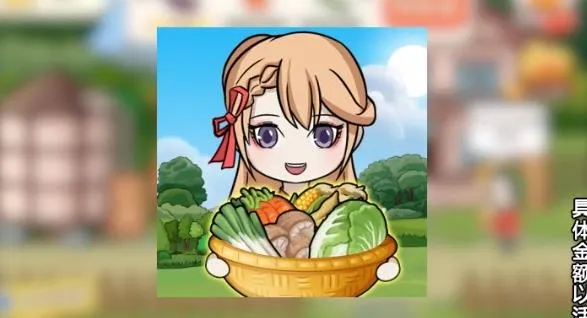 ũ����������ֻ���