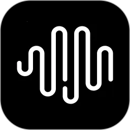 MiniMax��׿���ֻ���v4.3.3 �ٷ�����