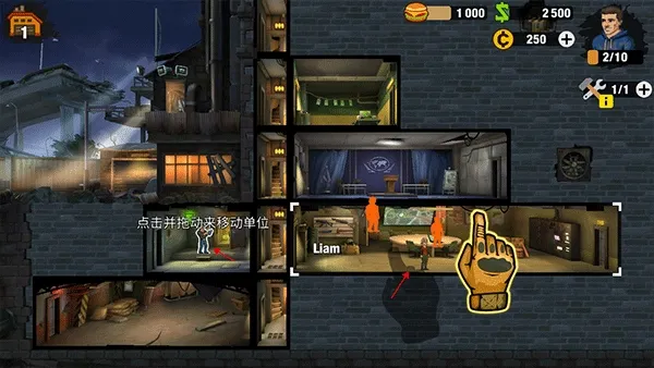 Zero City2026�ٷ����°汾