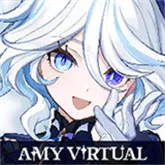 amyvirtual���v1.1 ��׿��