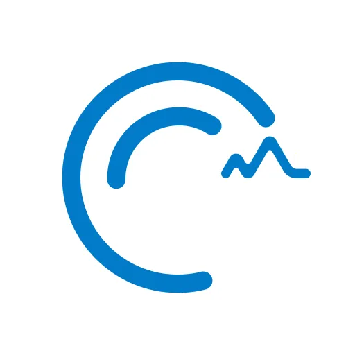 ������2026�ٷ�����v1.0.1 �ٷ�����