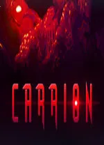 ���Carrion2026�ٷ����°汾v1.0.35 �ֻ���