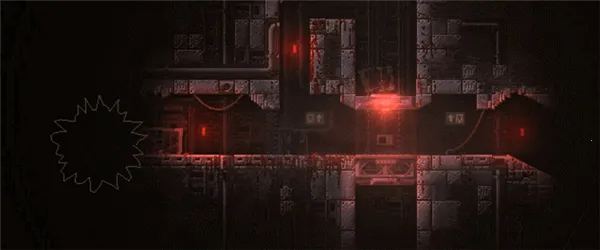 ���Carrion2026�ٷ����°汾